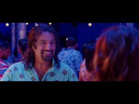 ¡Asu Mare! 3 (2018) Trailer