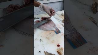 Download lagu ‎Cutting fish style😎😎👍#food #friedfish #tkijeddah #ikangoreng #viralvideo‎ mp3