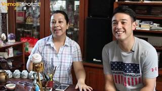 Re: [新聞] 恐怖菜鳥年 林安可不下王柏融  