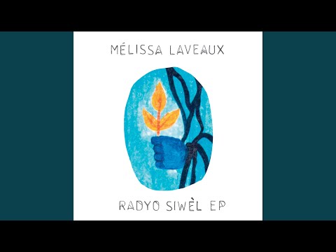 Lè ma monte chwal mwen