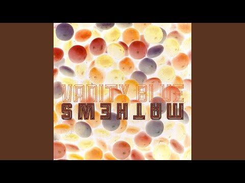 Download Vanity blue - Shallow friends MP3
