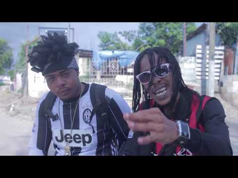 SHENKO NASHINAL   ALERT ALERT   OFFICIAL MUSIC VIDEO TANKUPBOSS