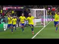 Neymar vs Croatia | Free Clip UHD