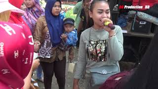 Download lagu PENGANTEN BARU - PUTRA GENADES  LIVE  ANGGASARI  LANGGEN mp3