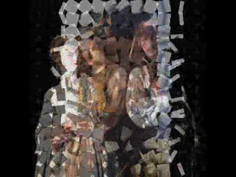 Lucie Vondráčková-jen ten kdo má tě rád