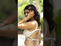 Serial Actress Swetha Prasad New Instagram Reel Shorts
