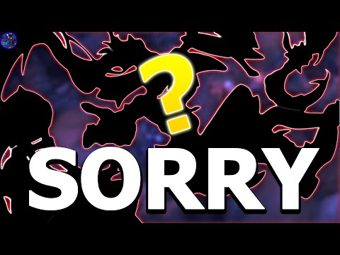 Revisiting The Jinx Nerfs for Patch 12.5b In League Of Legends! Lets Talk Jinx 277