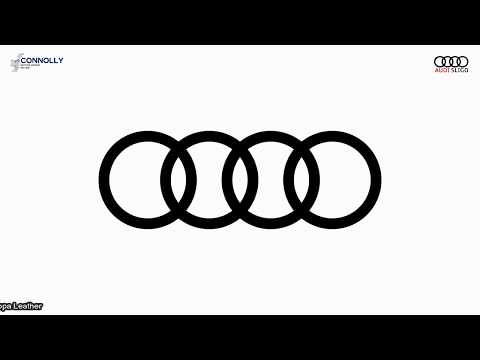 CMG AUDI SLIGO: 2017 Audi A5 Sportback 2.0TDI S-Line Quattro 4WD 190BHP S-Tronic Auto Daytona Grey