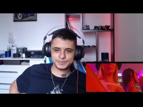 CLANDESTINA DE QUEBRADA - DJ Pedro,Hariel,Kevin,IG,Brinquedo,Lele, Ryan,Cabelinho - REAÇÃO/ REACT