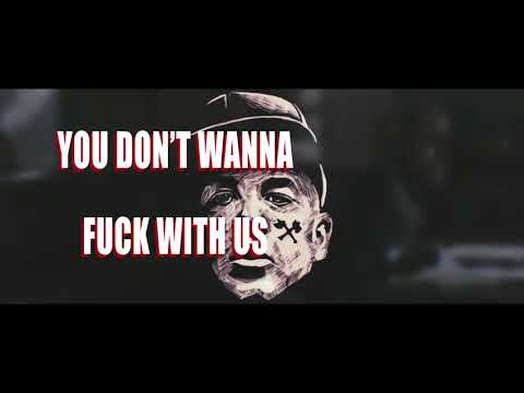 Rawmatik - Raw Deal Ft. Merkules, Madchild, U.G. & Dj Danetic (VIDEO)