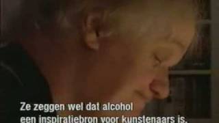 Kevin Coyne - Best Friend (and more...)