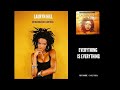 Lauryn Hill Everything Is Everything