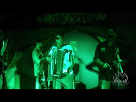 Cosme Vieira - Café Brasil (2)