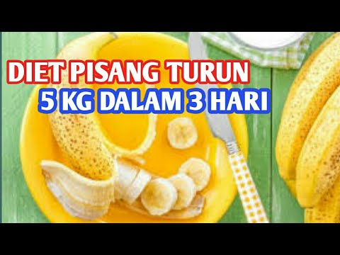 Jika air minum dapat direbus menurunkan berat badan Cara menurunkan berat badan karena stres