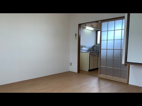 ドミトリープリンス（202）山形市鳥居ケ丘／1K　2023.7