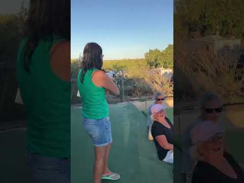 Above The 26th Parallel Carnarvon