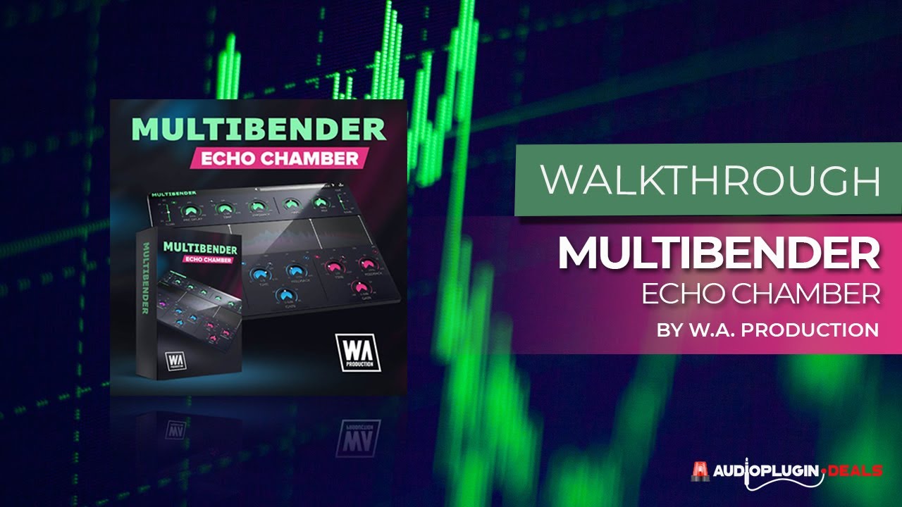 Video 4e6217d8-e784-4f6b-b839-dfc64f2a5896