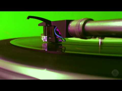 Thelem ft. T-Man - Bring Me Down