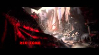 Prototype 2 (PC) Steam Key EUROPE