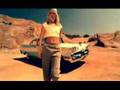 S Club 7 - S Club Party (Official Music Video.
