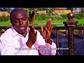 PAUL WAIGANJO THA CIA NGAI SKIZA 7478594 Official Video