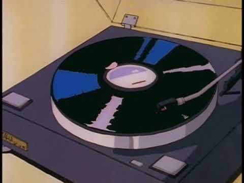 Dilli Wali Girlfriend x Down - DJ Kushy [Remix x Slowed]