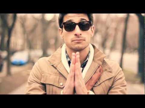 RA Archives: D-WHY - Shooter McGavin