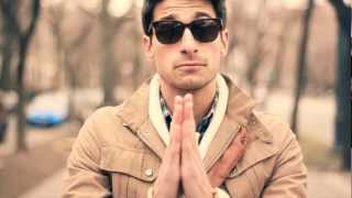 RA Archives: D-WHY - Shooter McGavin