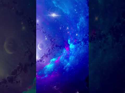 Journey to the Astral World - Enter The Astral Realm - Lucid Dreams