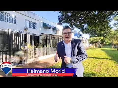 Casa na 703 Sul, linda e pronta para morar, desocupada.