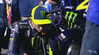 Download lagu Valentino Rossi 2019 - Alan Walker - Ignite feat. Julie Bergan mp3