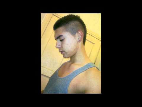 SoulGr - Mein Engel [Traurige Lieder , Ich Liebe Dich , Bitte komm zrück]