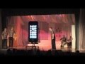 Arnold IPhone