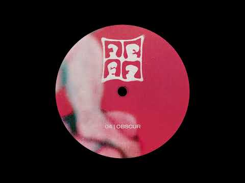 Obscur — F135 [MP04]