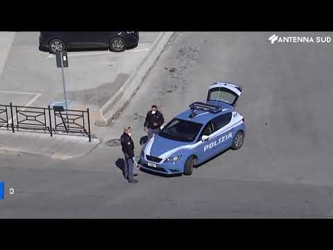 2 marzo 2022 - Guerra in Ucraina, export agroalimentare Pugliese a rischio