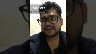 Best Kannada Song  I Ondu Malebillu Ondu Malemoda