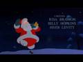 National Lampoons - Christman Vacation Intro - YouTube