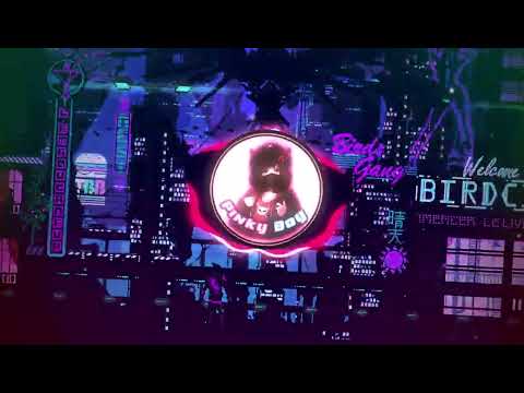 DJ INFO MASZEHH FUNKOT SOUND OLD MENGKANE YANG KALIAN CARI !!!