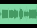 Aircraft Sound Effects