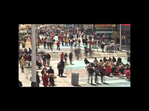 Adele - Someone Like You ( Future Underground Just For B 2012 Rework) HD.wmv