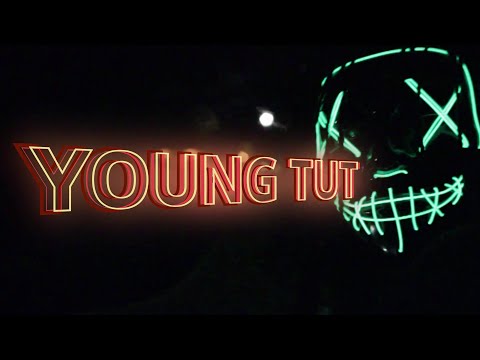 Young TuT X Goin Dumb (Official Music Video) ~ Shot By PCTheArtist