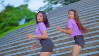 Download lagu 🔊DJ GOYANG PARTY VIRAL MULU BUAYA YEYEYEYE 🔊UMAR MK🌴RIMEX🌴 mp3 Download lagu 🔊DJ GOYANG PARTY VIRAL MULU BUAYA YEYEYEYE 🔊UMAR MK🌴RIMEX🌴 mp3