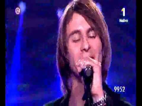 Legendy popu - Robo Patejdl