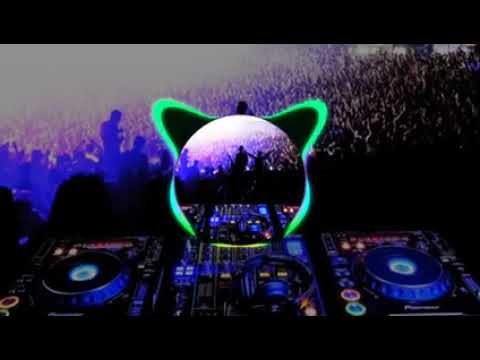 DJ TERLALU BANYAK BACOT(Remix Terbaru)