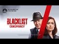 Official The Blacklist Conspiracy By Gameloft Teaser Trailer IOS Android Windows Phone