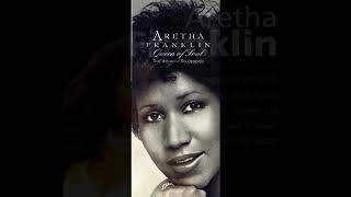 United Together - Aretha Franklin - 1980