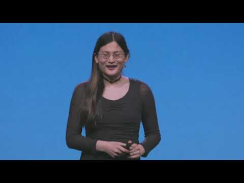 Cultivating production excellence, Liz Fong-Jones (Honeycomb)