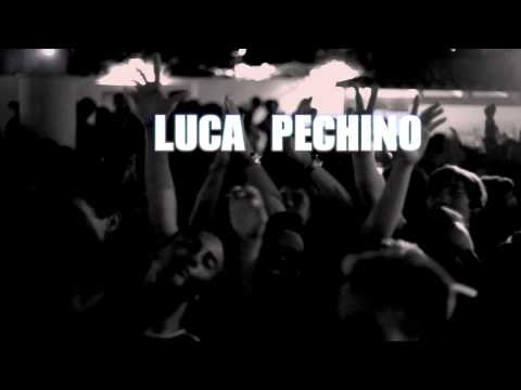 TEASER M.O.T.H. - MUSIC ON THE HILL - SATURDAY CAPANNINA