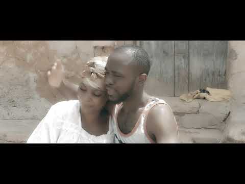 MIN IVAN P GOD IS GOOD