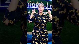 Download lagu Ishq ka raja 💃#shorts #youtubeshorts #monasingh mp3